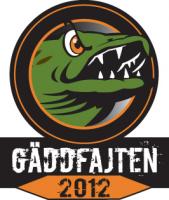 GÃ¤ddfajten-2012-LOGGA.jpg