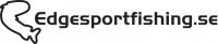 logga-sportfish_x2.jpg
