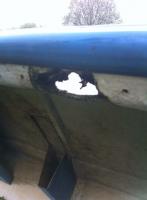 post-12485-0-44288900-1433320115_thumb.j