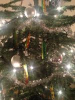 post-12038-0-37315200-1387051813_thumb.j