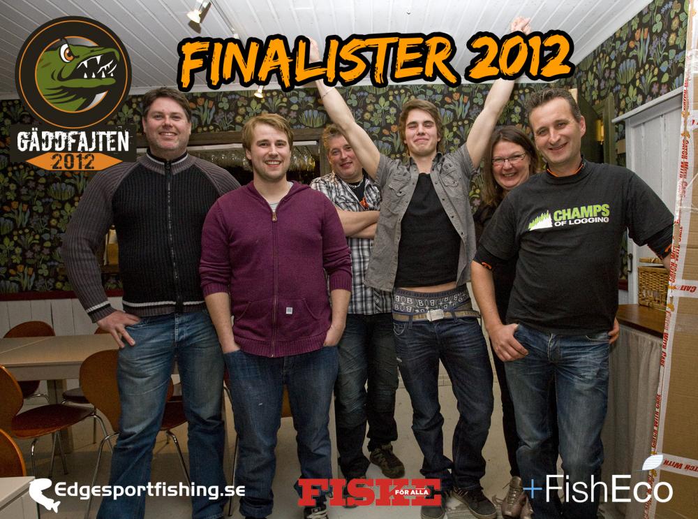 finalister 2012.jpg