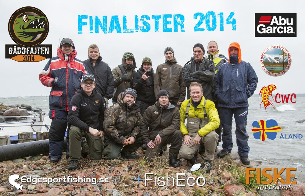 finalister 2014.jpg
