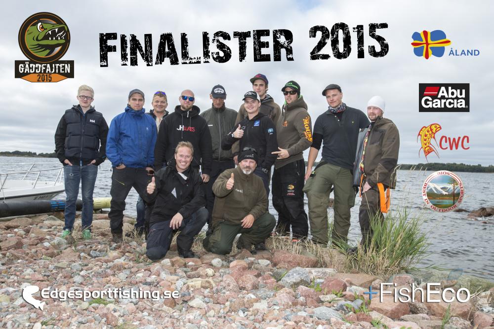 finalister 2015.jpg