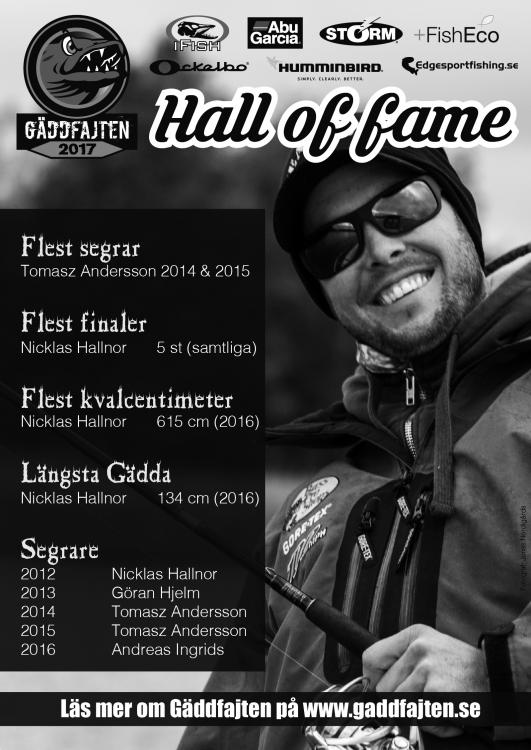 hall of fame 2017_svartvit.jpg