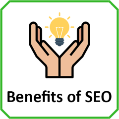 Benefits-Of-SEO.png