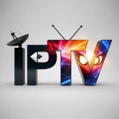iptv1.jpg